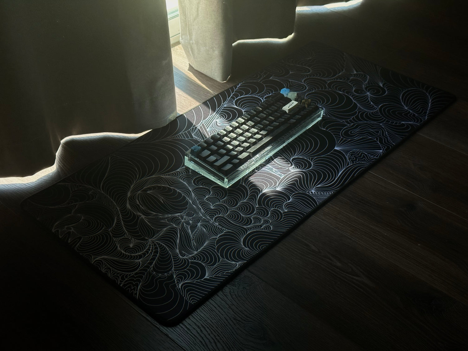 Helheim Designs PCB Files