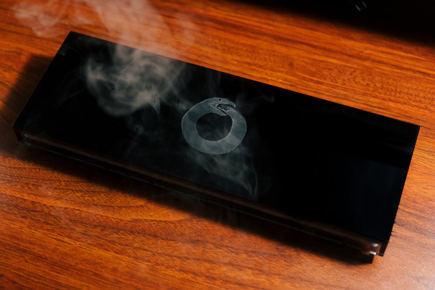 Baldr65 June 2024 Giveaway (Black)