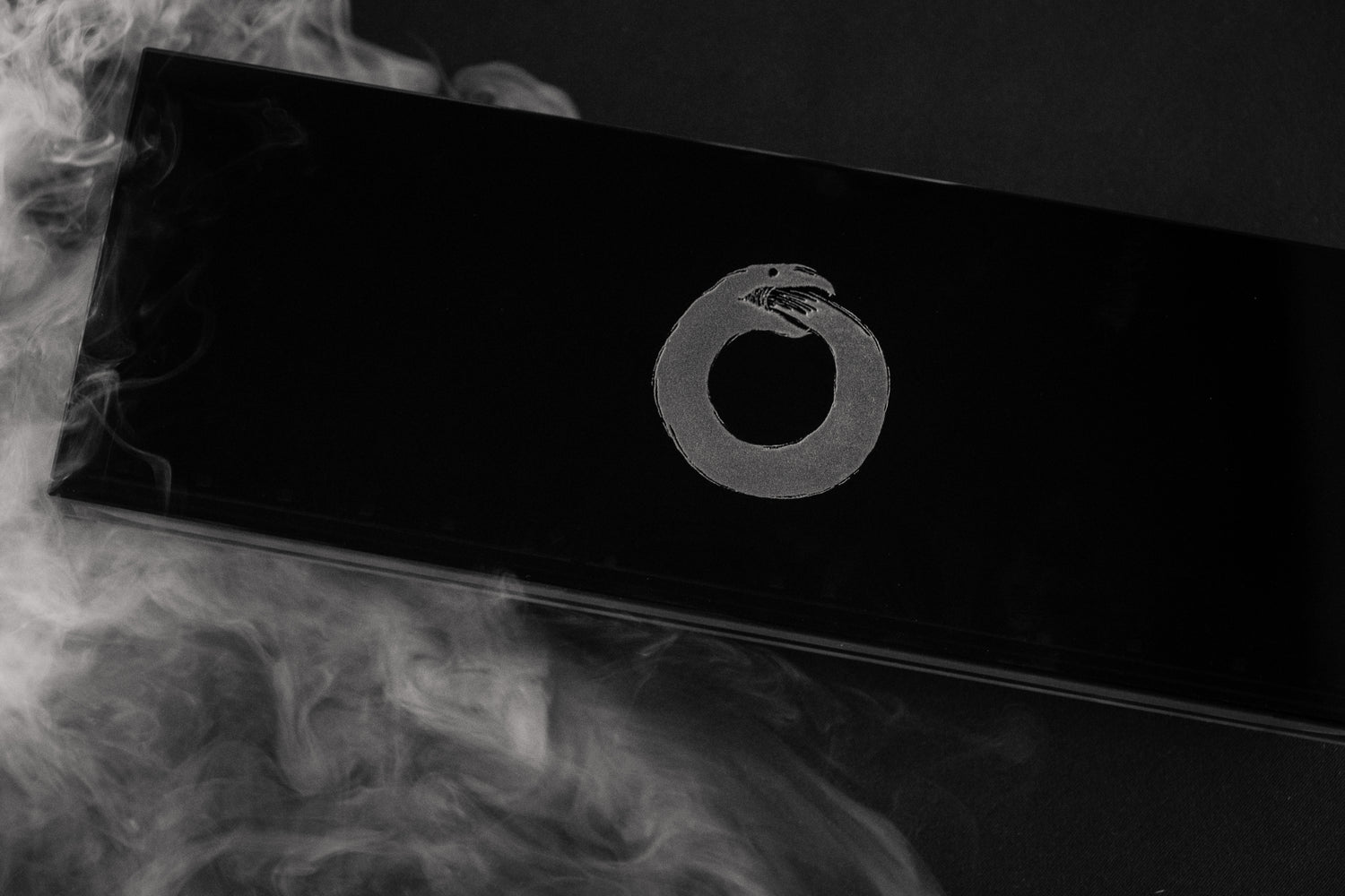 Baldr65 June 2024 Giveaway (Black)