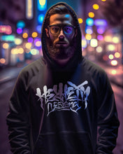 Load image into Gallery viewer, [Pre-Order] Welcome to Hel
