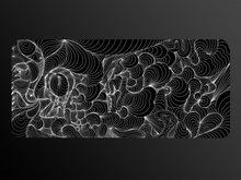 Load image into Gallery viewer, [In-Stock] Paradox II
