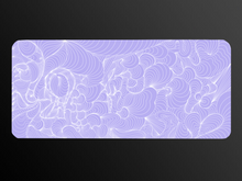 Load image into Gallery viewer, [In-Stock] Paradox II
