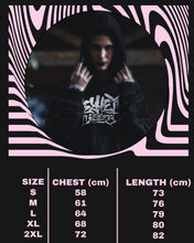 Load image into Gallery viewer, [Pre-Order] Welcome to Hel
