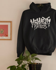 [Pre-Order] Welcome to Hel
