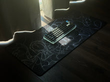 Load image into Gallery viewer, [In-Stock] Paradox II
