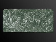 Load image into Gallery viewer, [In-Stock] Paradox II
