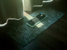 Load image into Gallery viewer, [In-Stock] Paradox II
