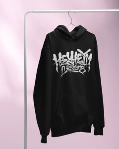 [Pre-Order] Welcome to Hel