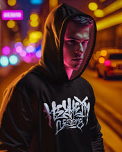 Load image into Gallery viewer, [Pre-Order] Welcome to Hel
