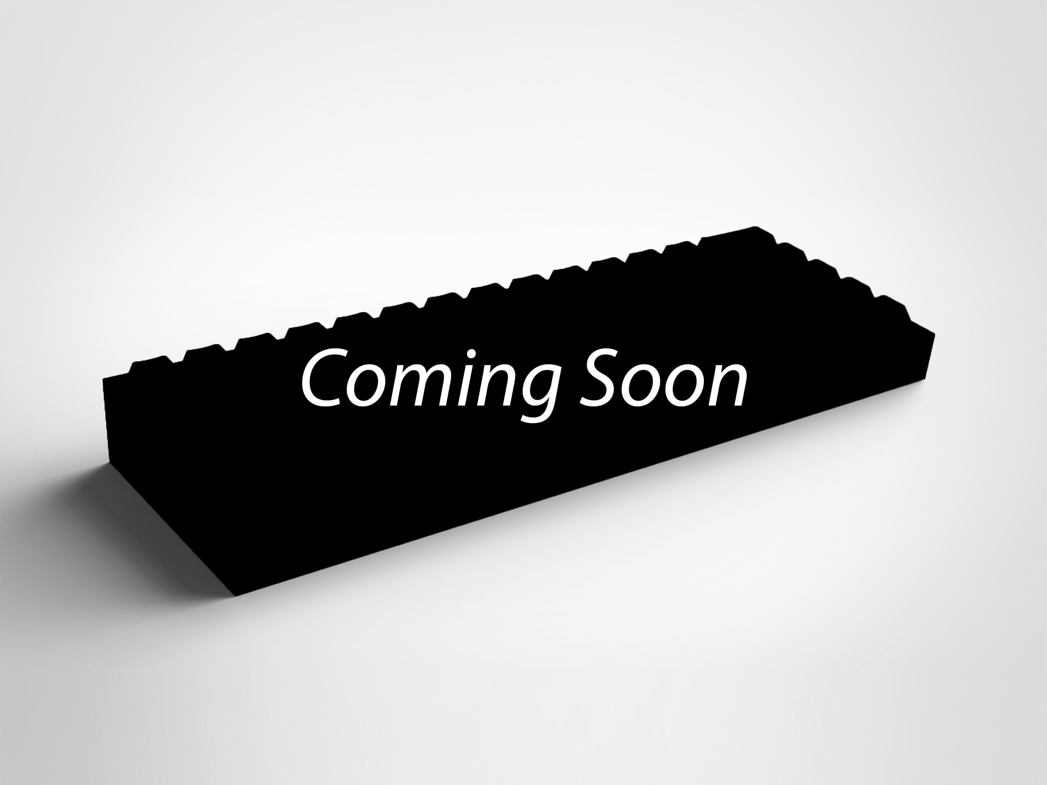 Keyboard Cases Helheim Designs