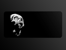 Load image into Gallery viewer, Abyss
