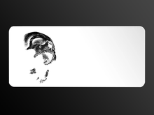 Load image into Gallery viewer, Abyss
