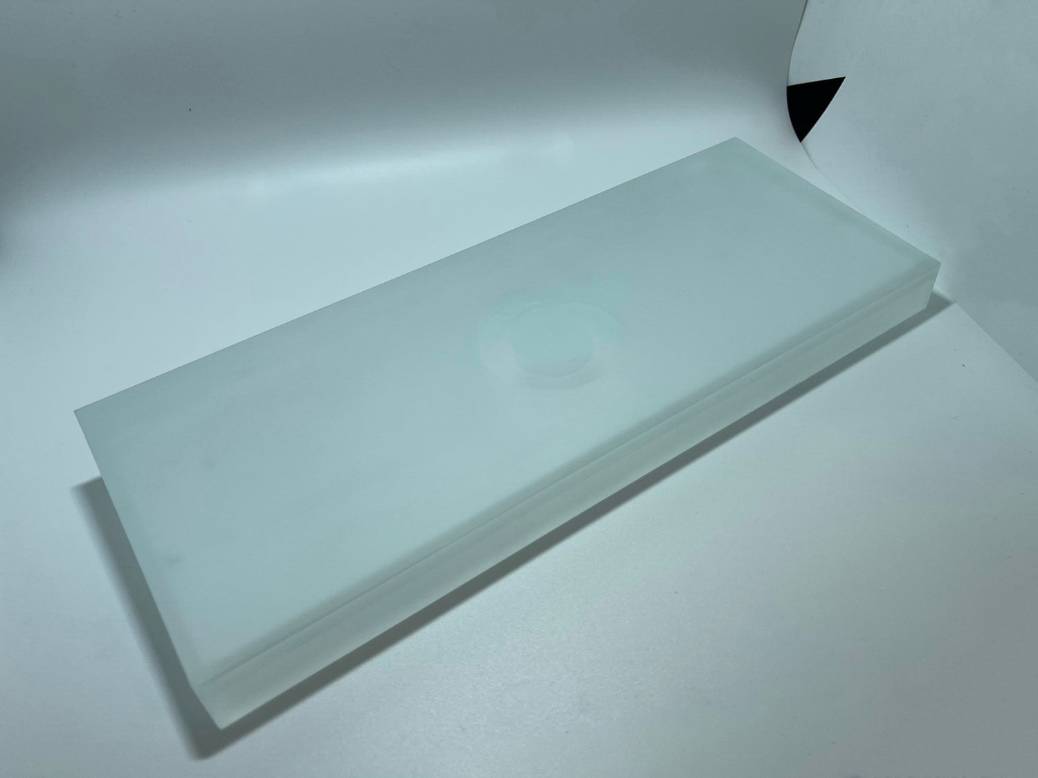 [Extras] Baldr60 60% Glass Keyboard Case