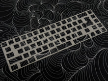 Load image into Gallery viewer, [CLOSED] Freja65 Keyboard Plate
