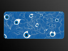 Load image into Gallery viewer, Paradox (GMK Evil Eye Edition)

