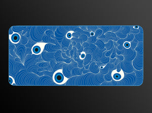 Paradox (GMK Evil Eye Edition)