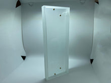 Load image into Gallery viewer, [EXTRAS] Baldr60 60% Glass Keyboard Case
