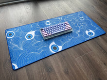 Load image into Gallery viewer, Paradox (GMK Evil Eye Edition)
